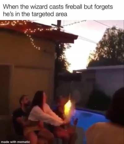 Dm: are you sure you want to do this?