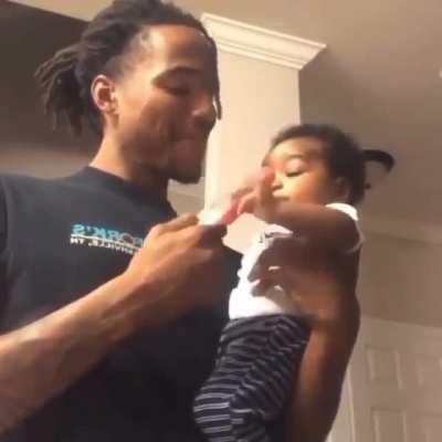 First one is always free