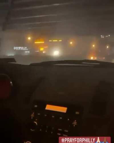 Which one of yall is this