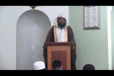 I found the ending kinda funny