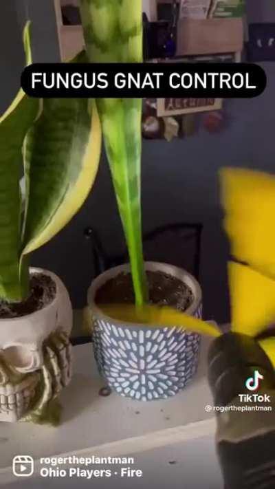 modern problems require modern solutions