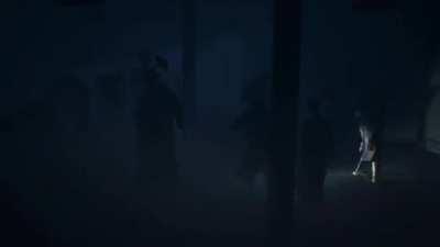 Play smarter not harder:)