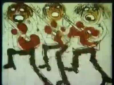 cursed_polish_animation_from_the_1960s