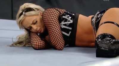 Liv Morgan