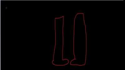 What Exactly Happened During 9/11 |Based on a true story