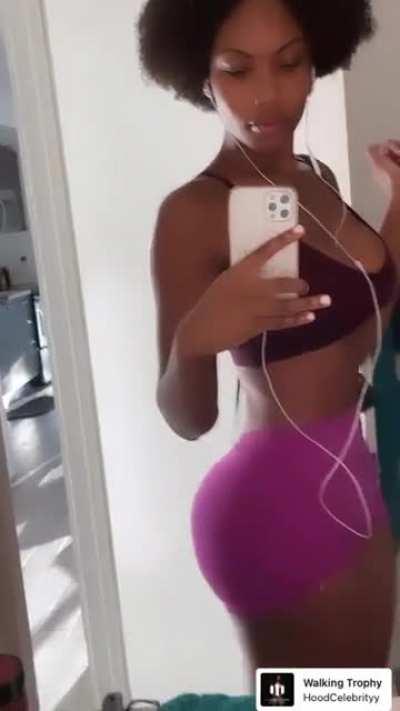 iccylove - Video #5827