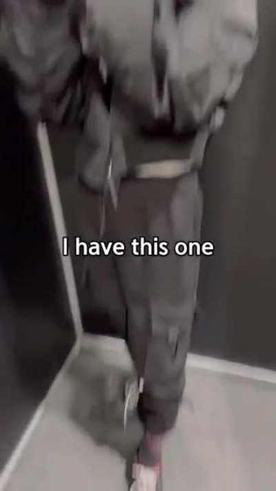 211001 jypestraykids TikTok - The Cutest #straykids #stay #cutestpet