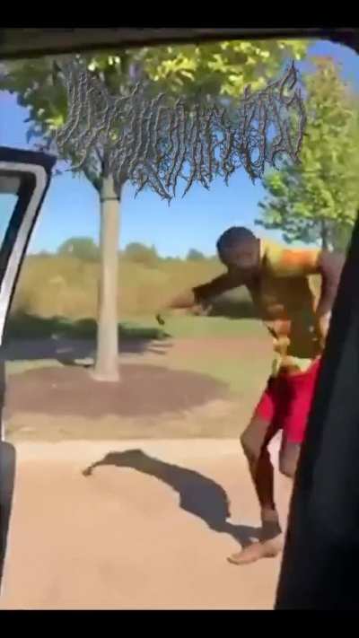 On that zippity zoop bop 