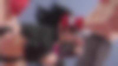 Pure Onyx - Cinematic Mode Preview (Eromancer) [PURE ONYX]