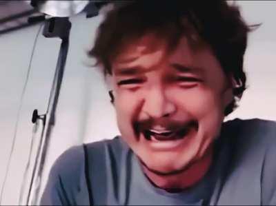 This sub if Jack loses: