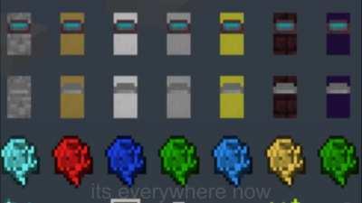 GOD PLEASE HELP ME GOD PLEASE