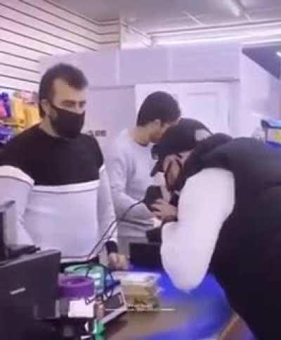 Explica essa ateu d merda!😎👉👉👉