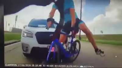 Drunk Driver