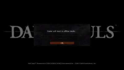 Sen's Fortress is just too easy, git gud