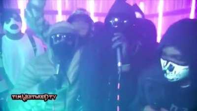 One of the hardest verses i’ve heard from CB🔥🔥