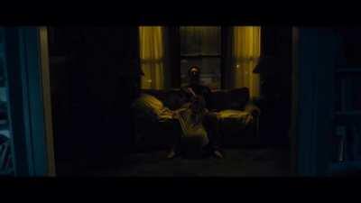 Emilia Clarke is the type of girl to wake you in the middle of the night for a blowjob