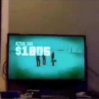 rodentintercourse - Video #9567