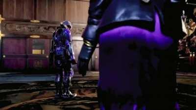 These 2 have the same energy🤣