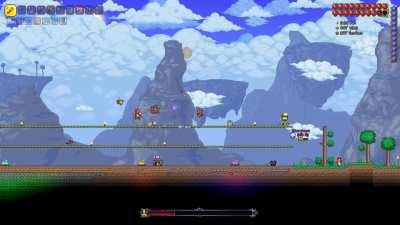 /r/perfectlycutscreams/