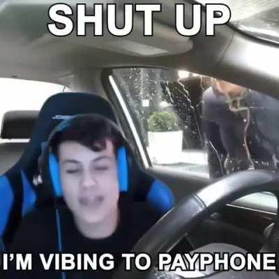 DylanteroYT - Video #0559