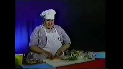 Mmmm SO good n tasty