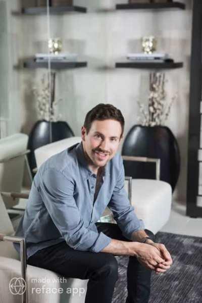 GME 9:30 Tomorrow morning.