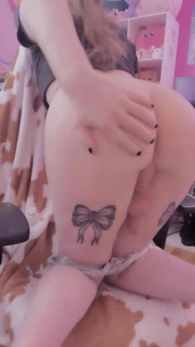 I’m the kinky trans girl next door that you’ve been dreaming about 😋💕 available now for [SEXT] and [GFE] sessions with [VID] and [PIC] included 💕 Dom and sub, ask me about your favorite [FET]ish 💕 Join my [FAN]club for 400+ photos and videos