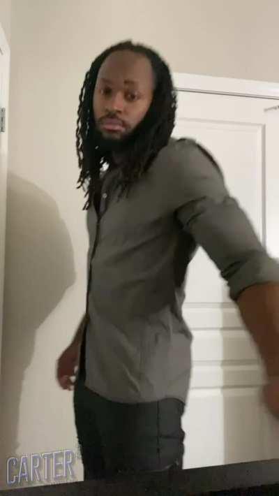 #SilhouetteChallenge