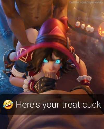 [kik celebsandrule34 wickr celebsr34] trade rule 34 and celeb sluts