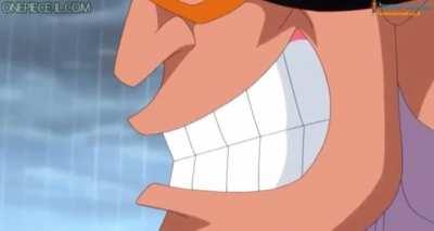 When someone asks what my favorite console is