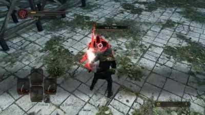 It's hard to improve