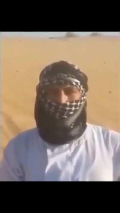 While my kidnapper brushes my teeth