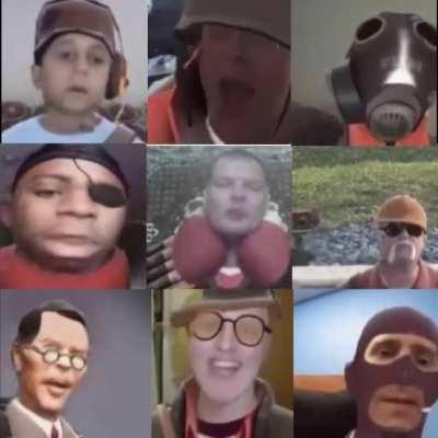 Sad fortress 2