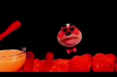 The voices grow louder every day