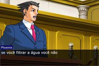 Os gaúchos piram com essa ideia