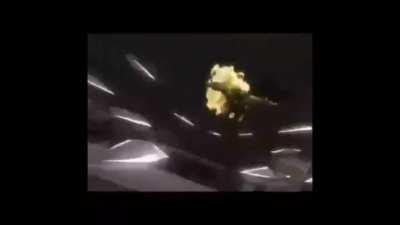 Thanks Dio, very cool