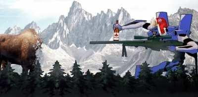 happy canada day 🍁