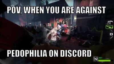 A video I made a year ago