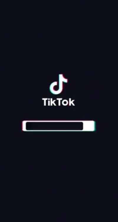 My vent people need me.