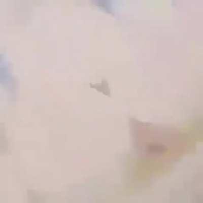 This is a place of christ