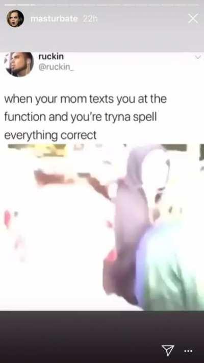 trying to find a song for my friend, she’s been trying to find this song for years