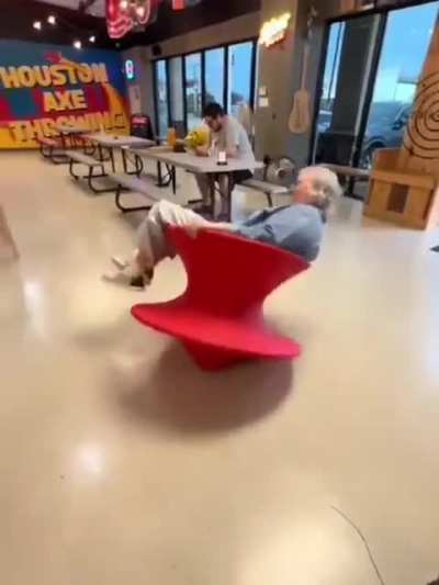 They see me rollin'
They hatin'