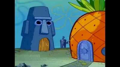 The superior version