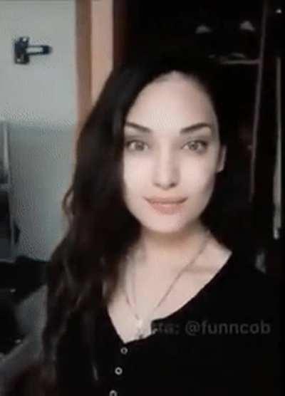 Thanks, I hate whatever this is