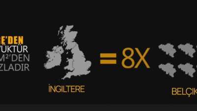 these roblox games getting outta hand