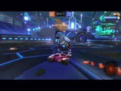 Maybe, maybe, maybe, maybe, maybe, nope.