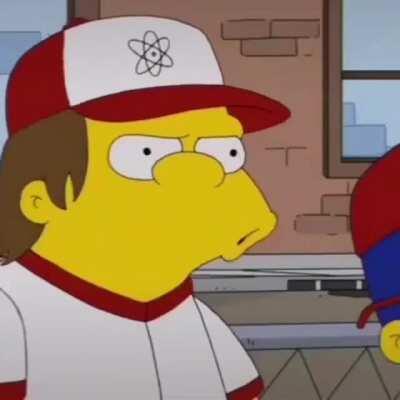 No sé si sea repost pero ahí está rasa