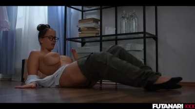 Who wants to sign up for Jennifer's class?