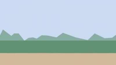 Kazuya Learns How To Do An Electric ( Credits to Ikari in Youtube )