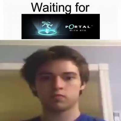 3 days left until november is over